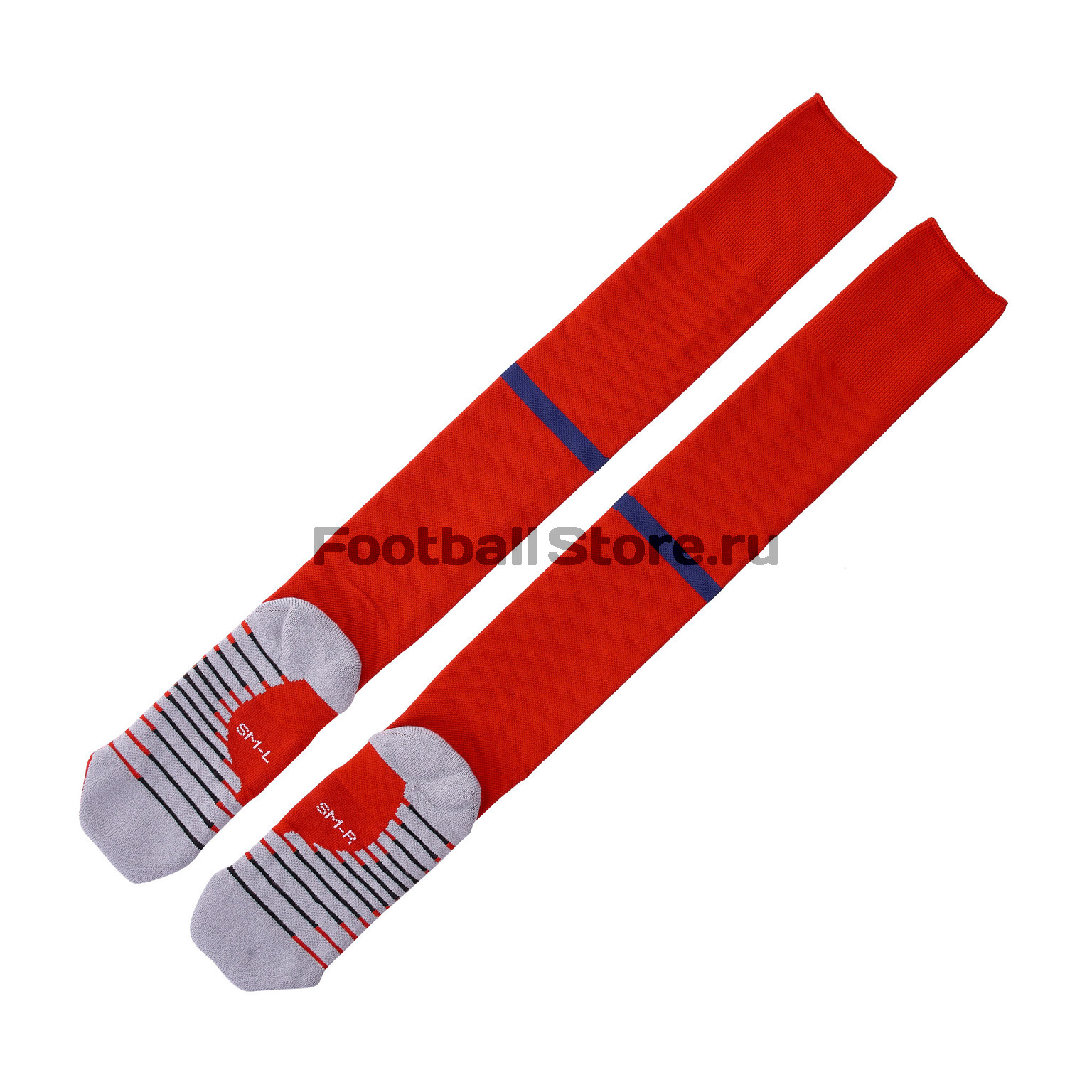 Гетры Nike Atletico Madrid Stadium Home 2019/20