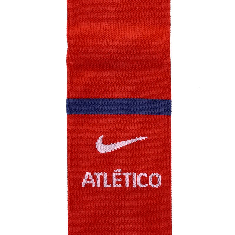 Гетры Nike Atletico Madrid Stadium Home 2019/20
