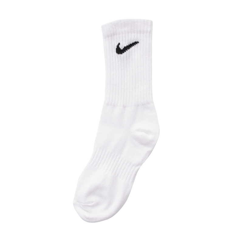 Комплект носков (3 пары) Nike Everyday SX7676-100