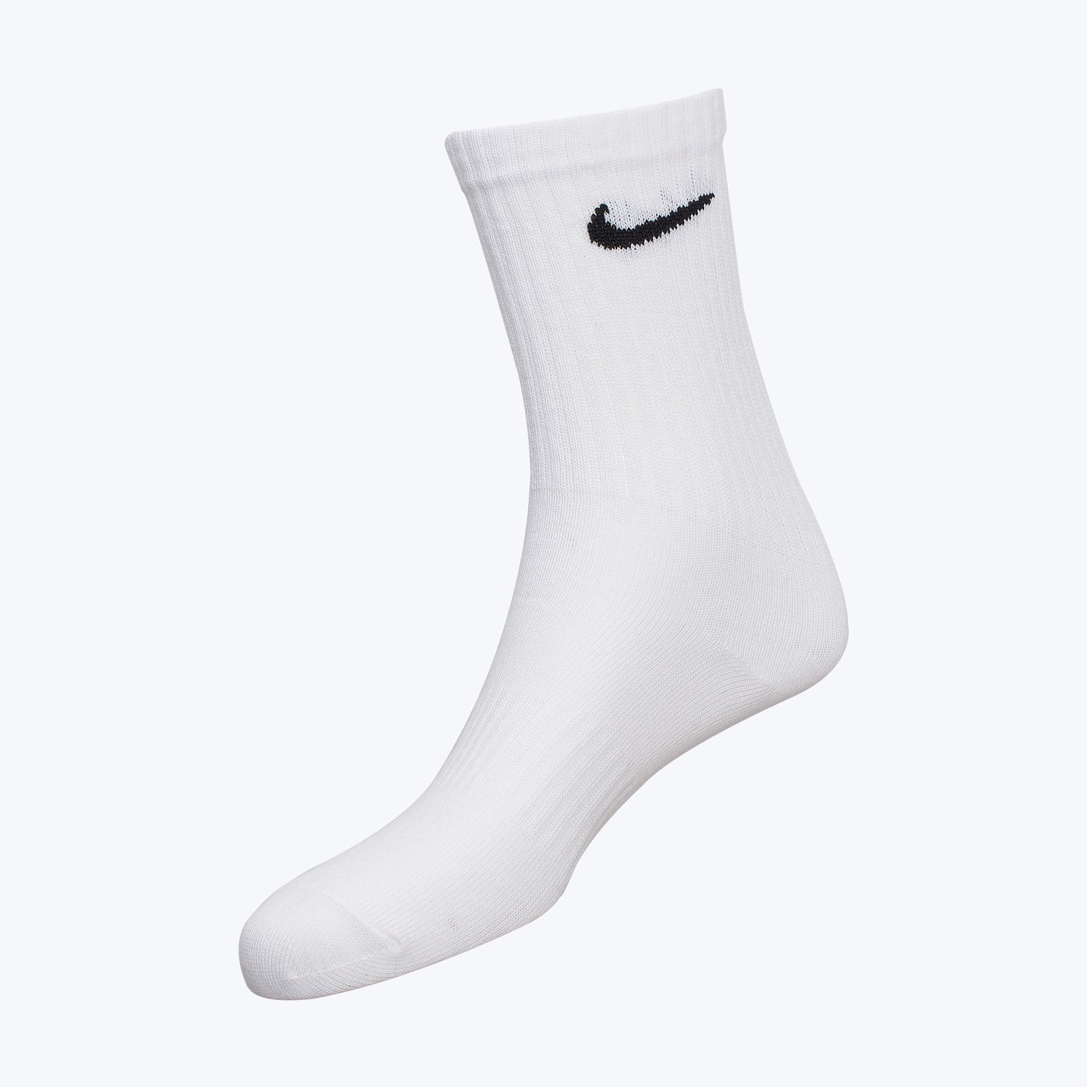 Комплект носков (3 пары) Nike Everyday SX7676-100