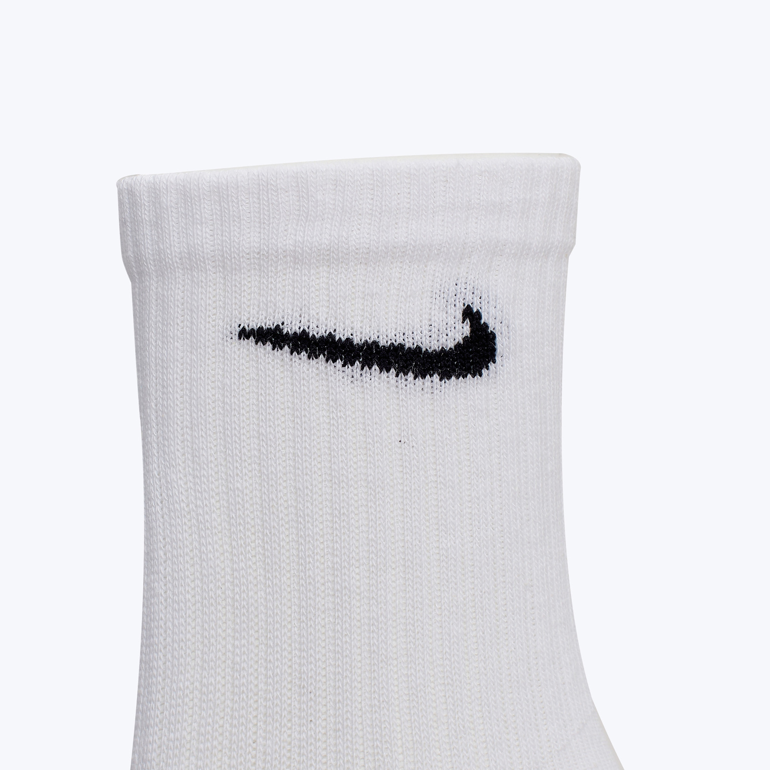 Комплект носков (3 пары) Nike Everyday SX7676-100