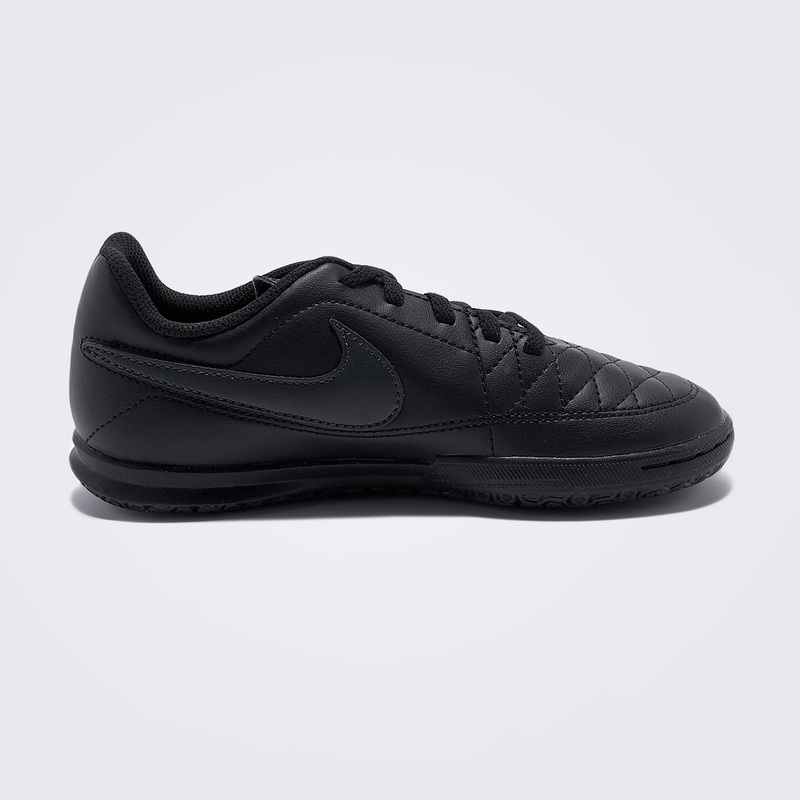 Футзалки детские Nike Majestry IC AQ7895-001