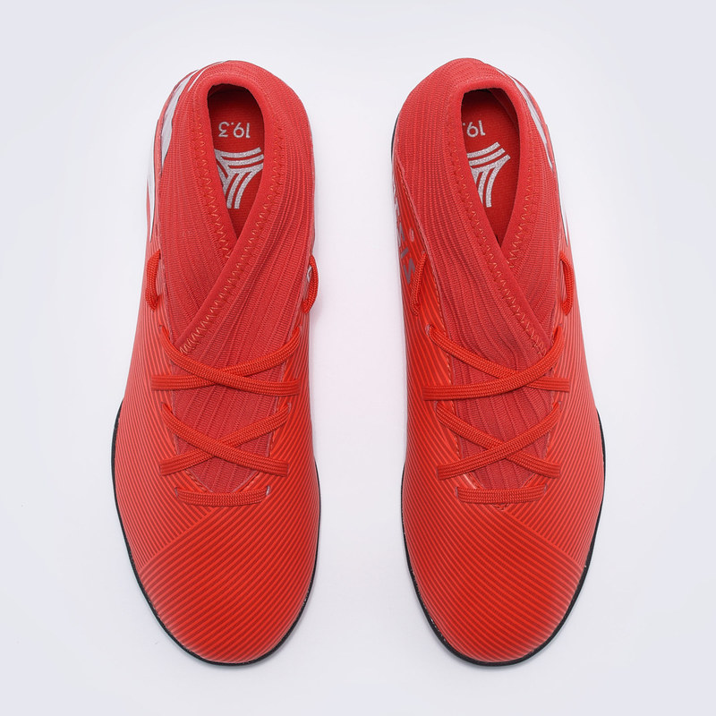 Шиповки детские Adidas Nemeziz 19.3 TF F99941