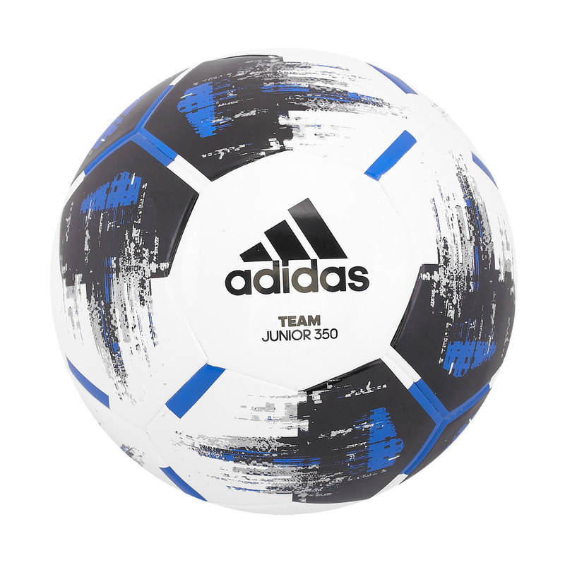 Футбольный мяч Adidas Team J350 CZ9573