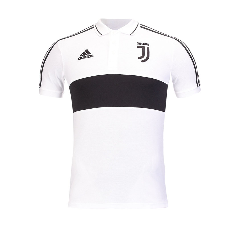 Поло Adidas Juventus 2019/20