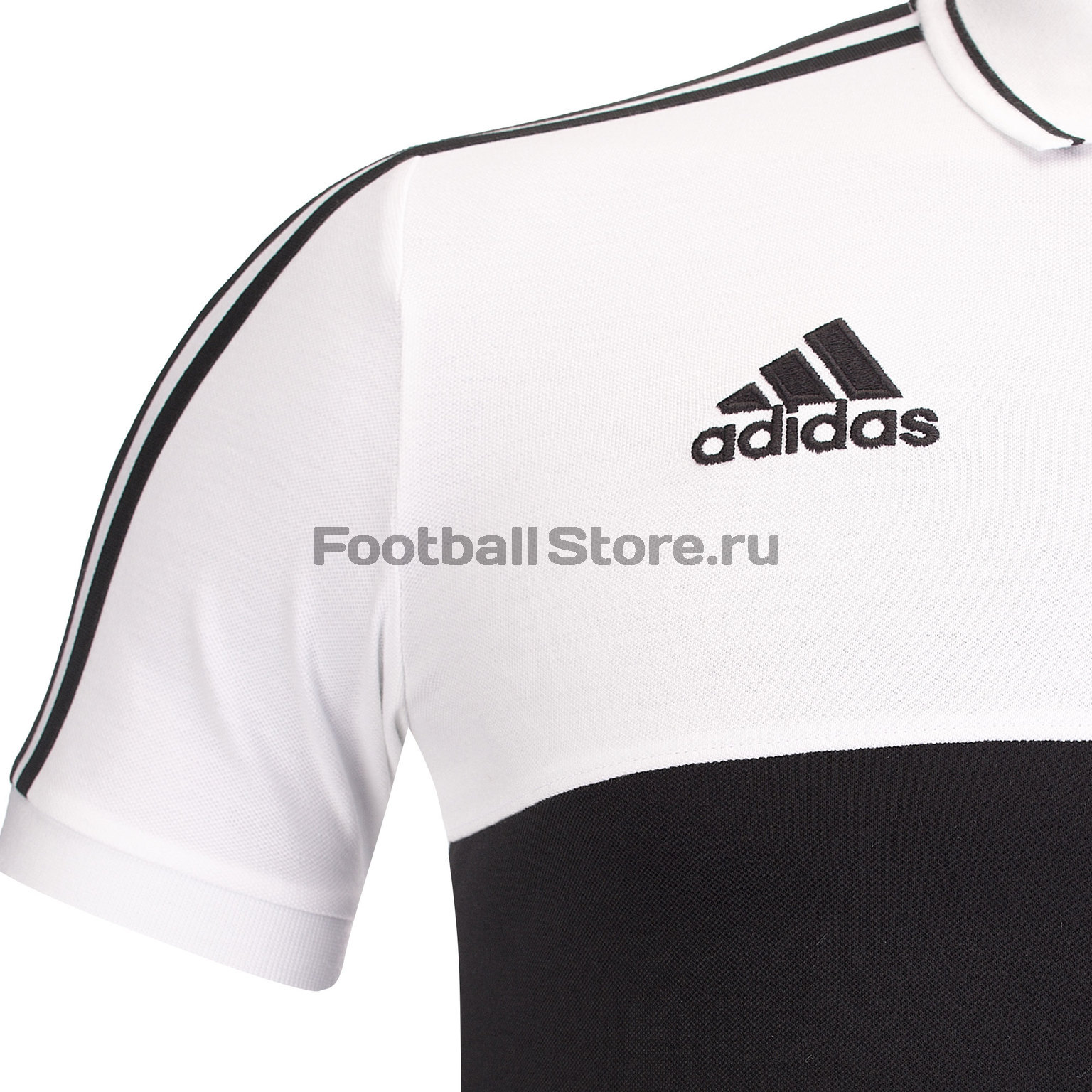 Поло Adidas Juventus 2019/20