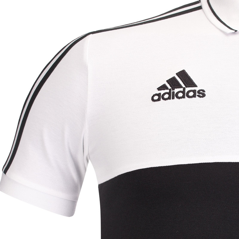 Поло Adidas Juventus 2019/20