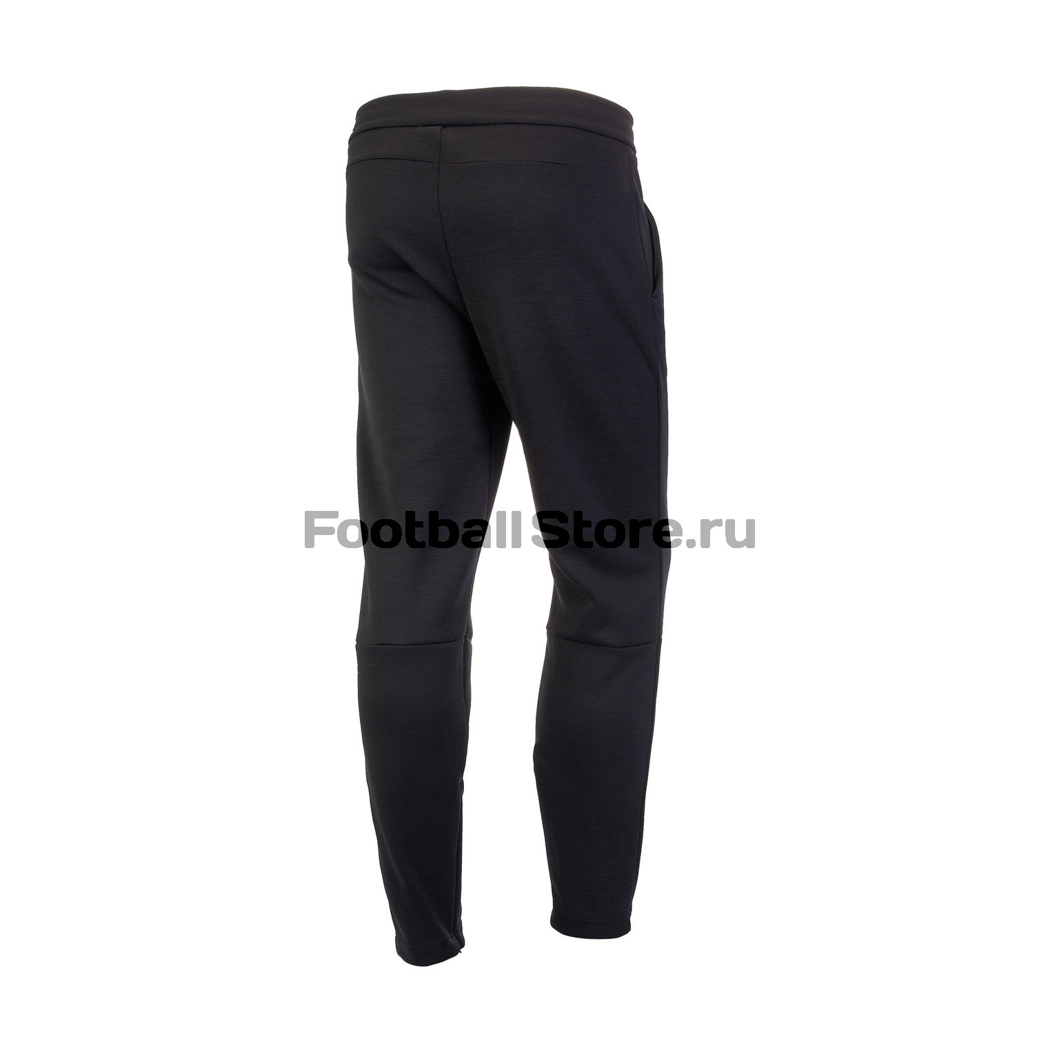 Брюки Adidas ZNE D74654