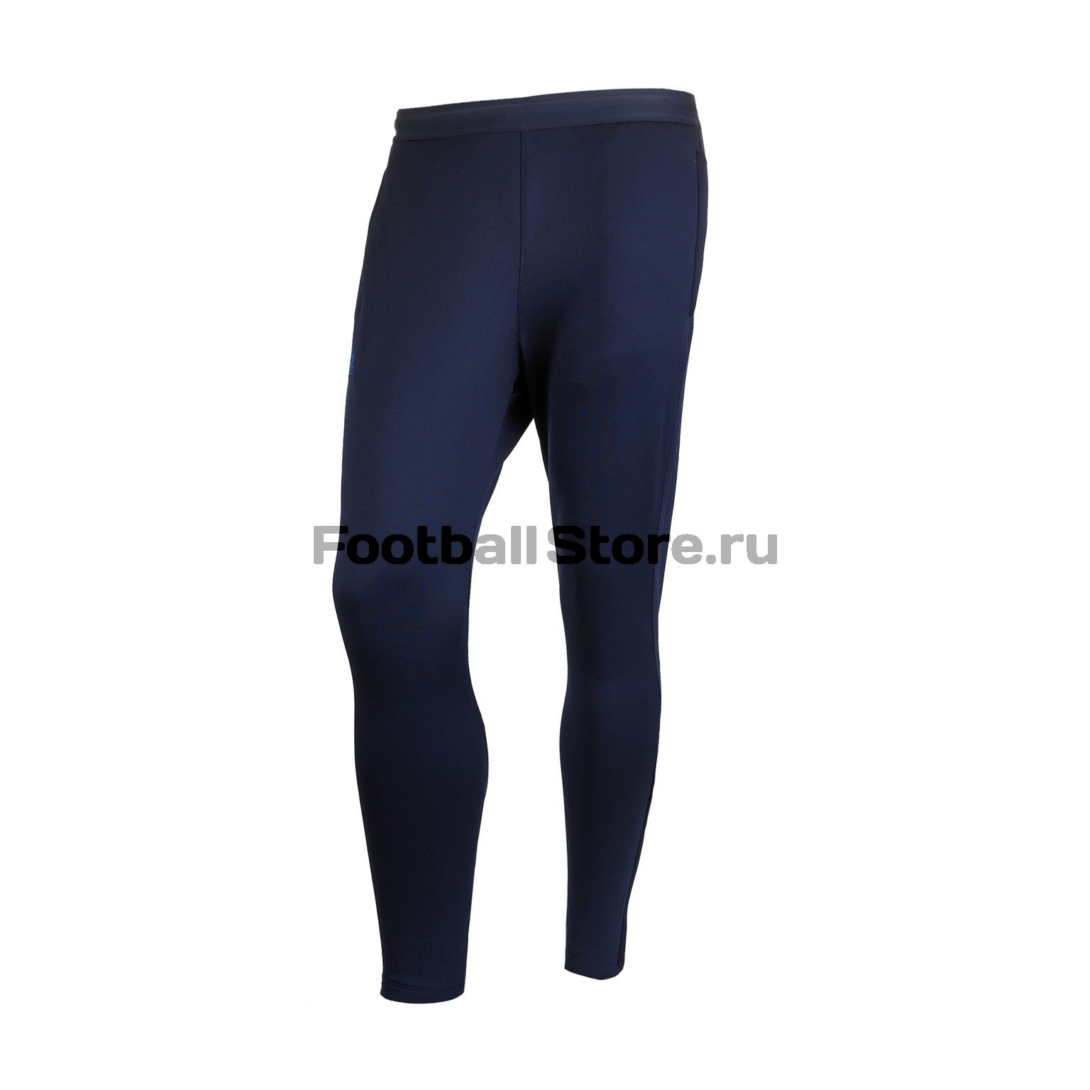 Брюки Nike Chelsea Pant AT4091-451