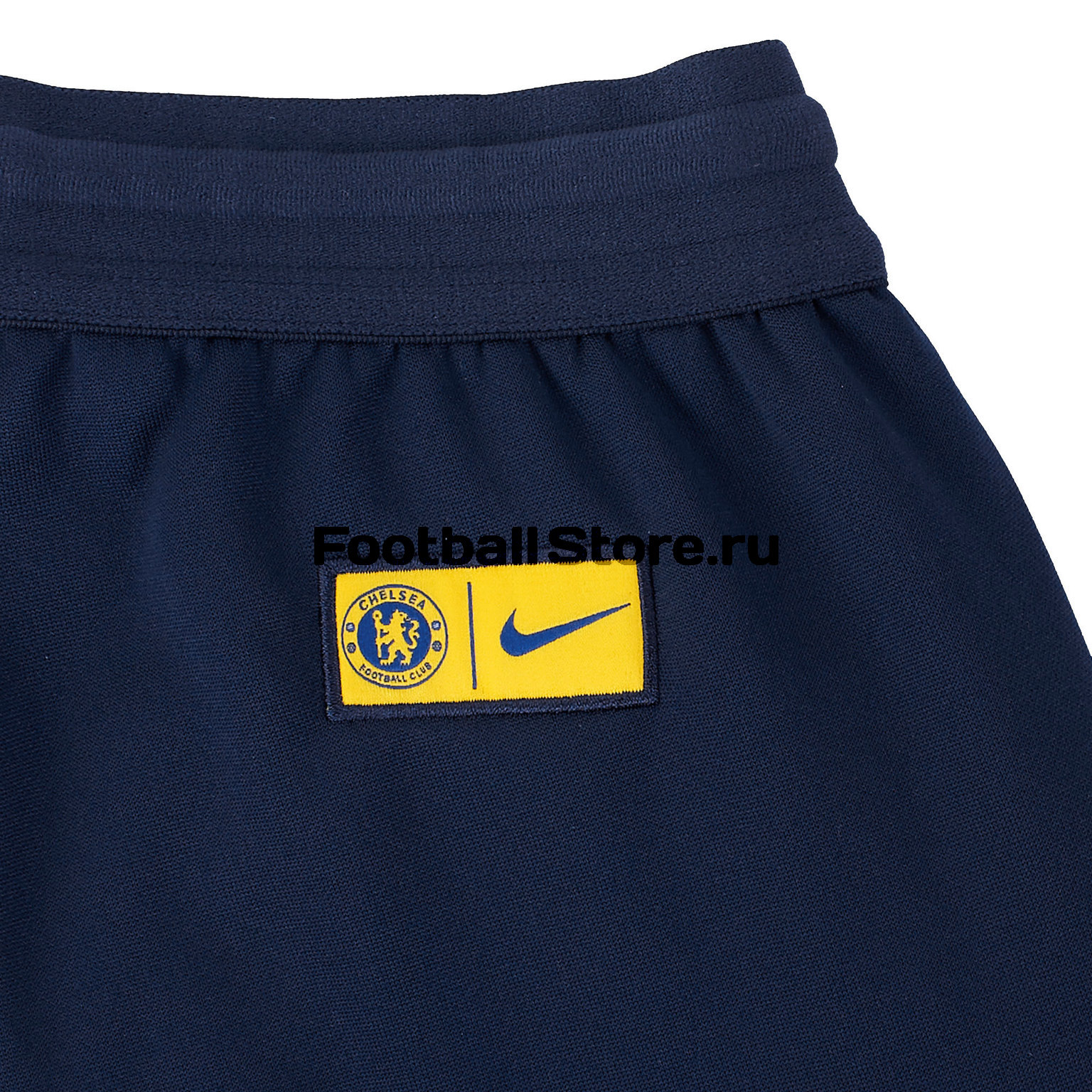 Брюки Nike Chelsea Pant AT4091-451