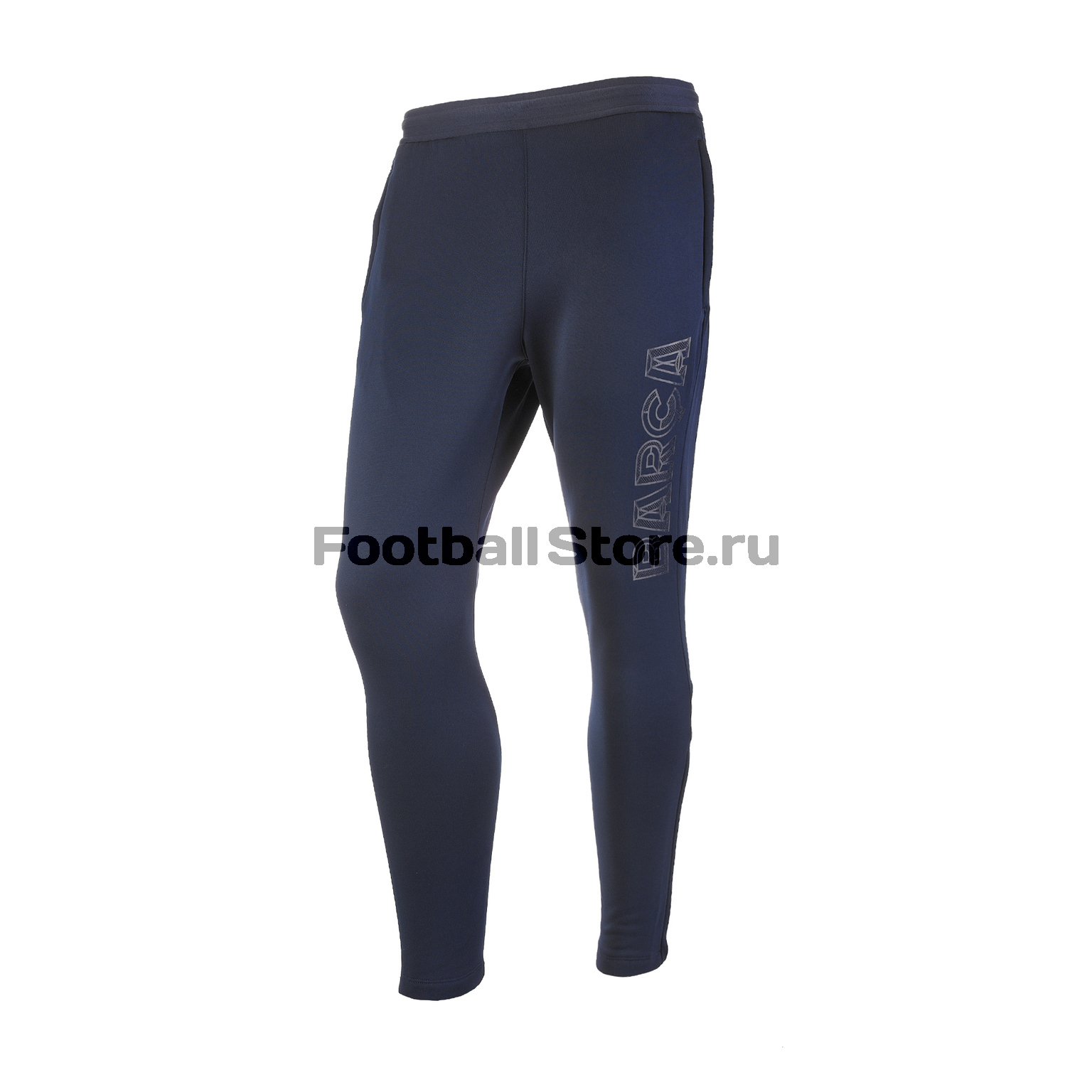 Брюки Nike Barcelona Pant AT4092-451