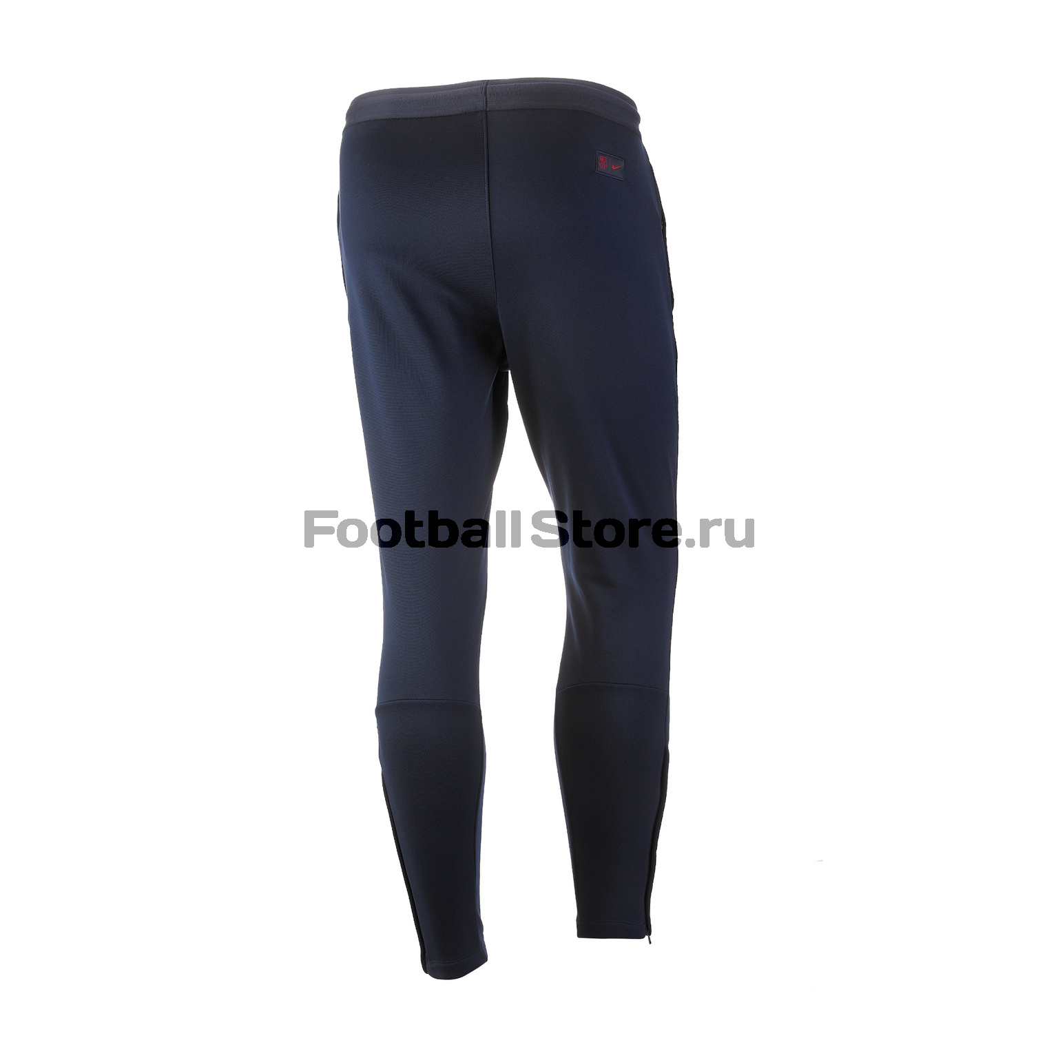 Брюки Nike Barcelona Pant AT4092-451