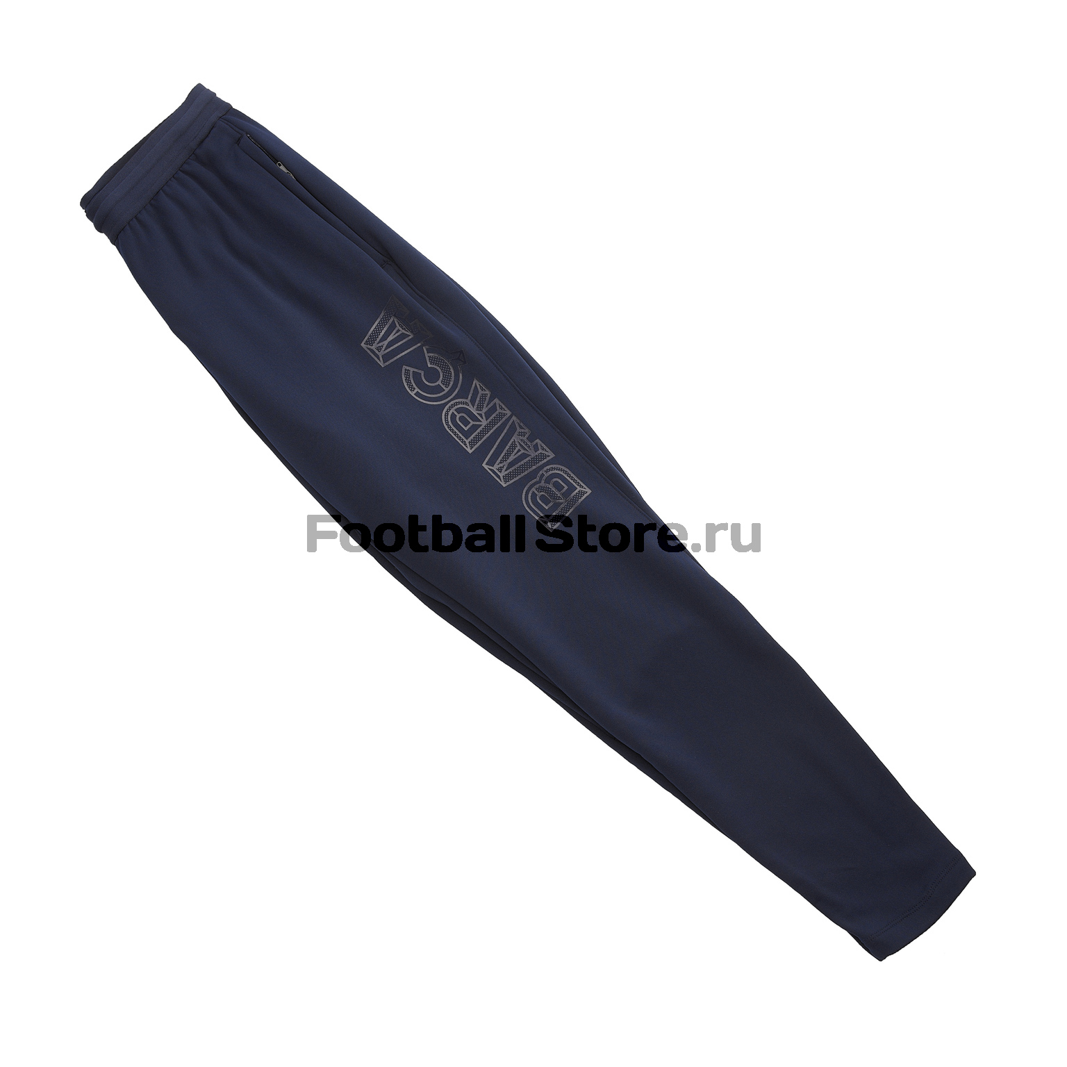 Брюки Nike Barcelona Pant AT4092-451