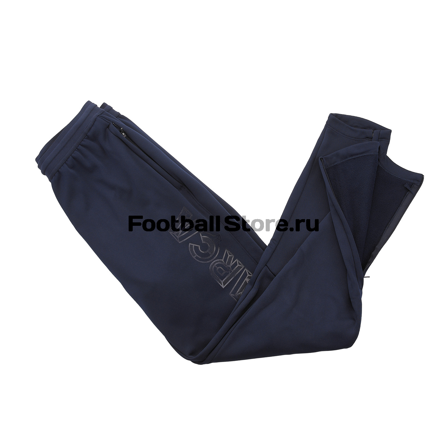 Брюки Nike Barcelona Pant AT4092-451