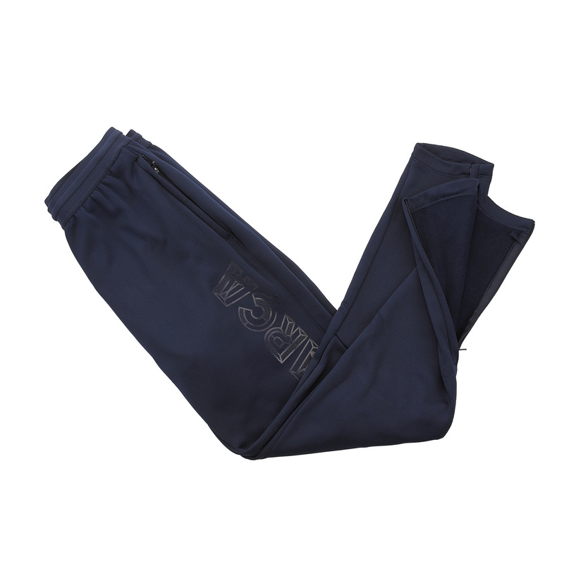 Брюки Nike Barcelona Pant AT4092-451