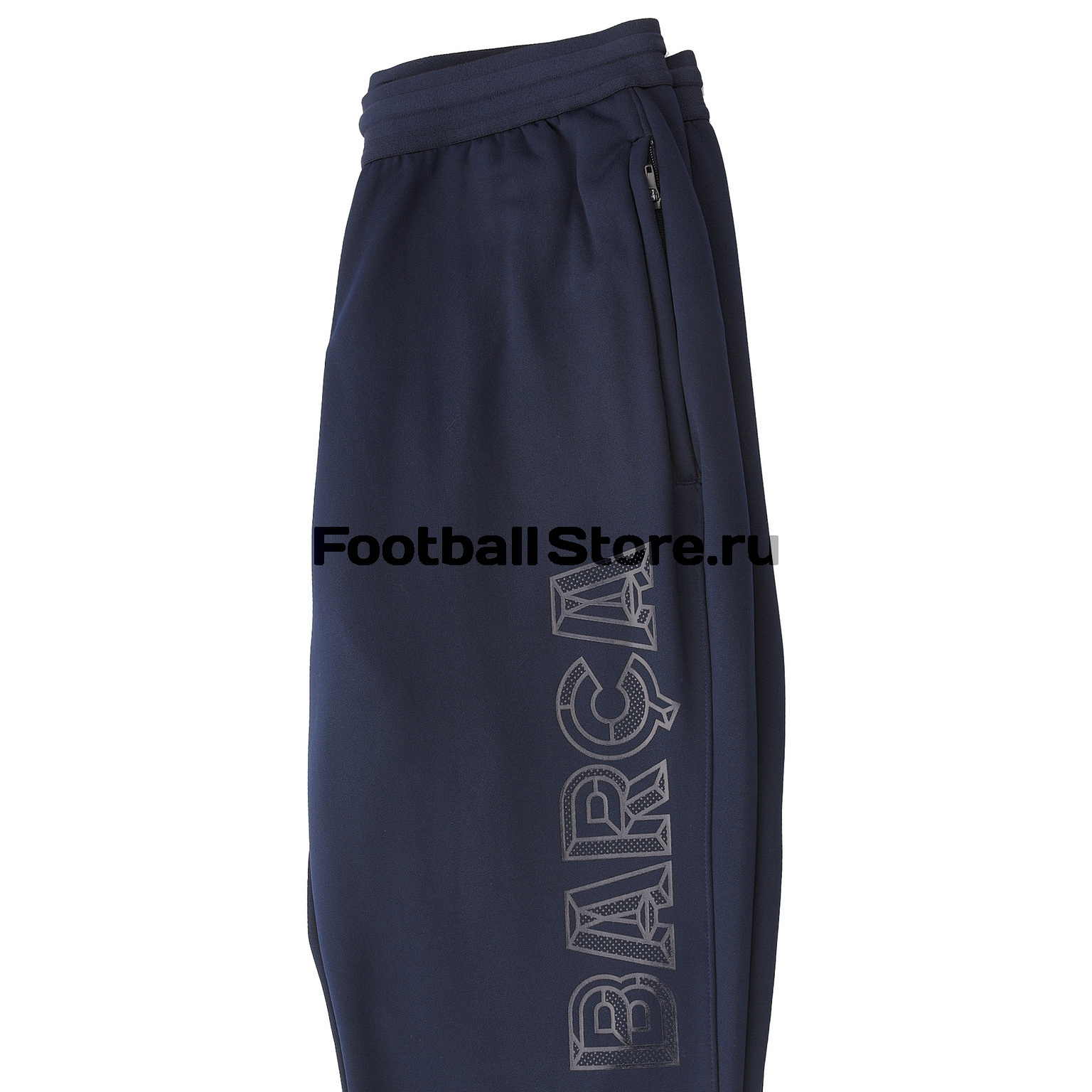 Брюки Nike Barcelona Pant AT4092-451