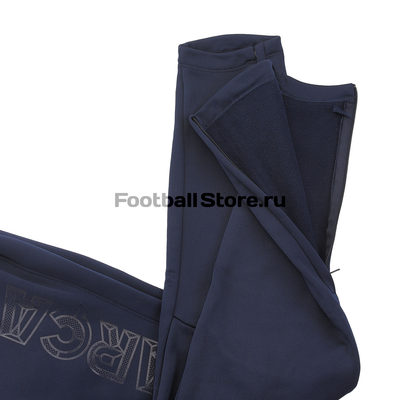 Брюки Nike Barcelona Pant AT4092-451