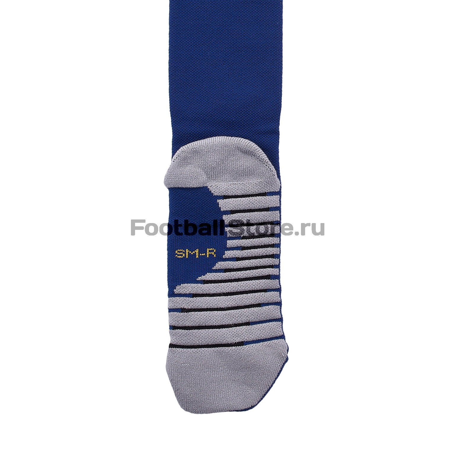 Гетры Nike Barcelona Stadium Home 2019/20