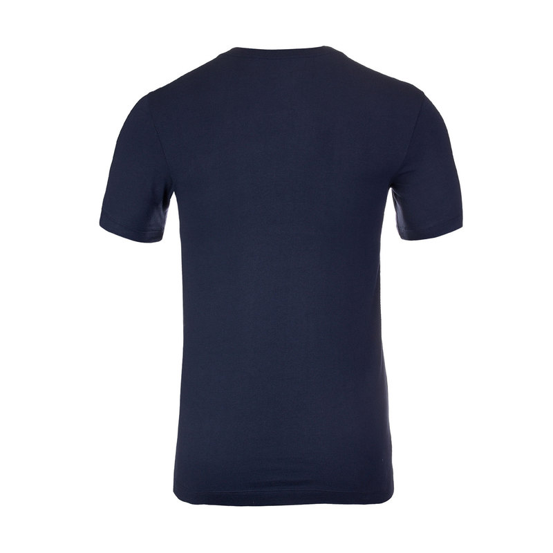 Футболка Nike Tee Icon Futura AR5004-453