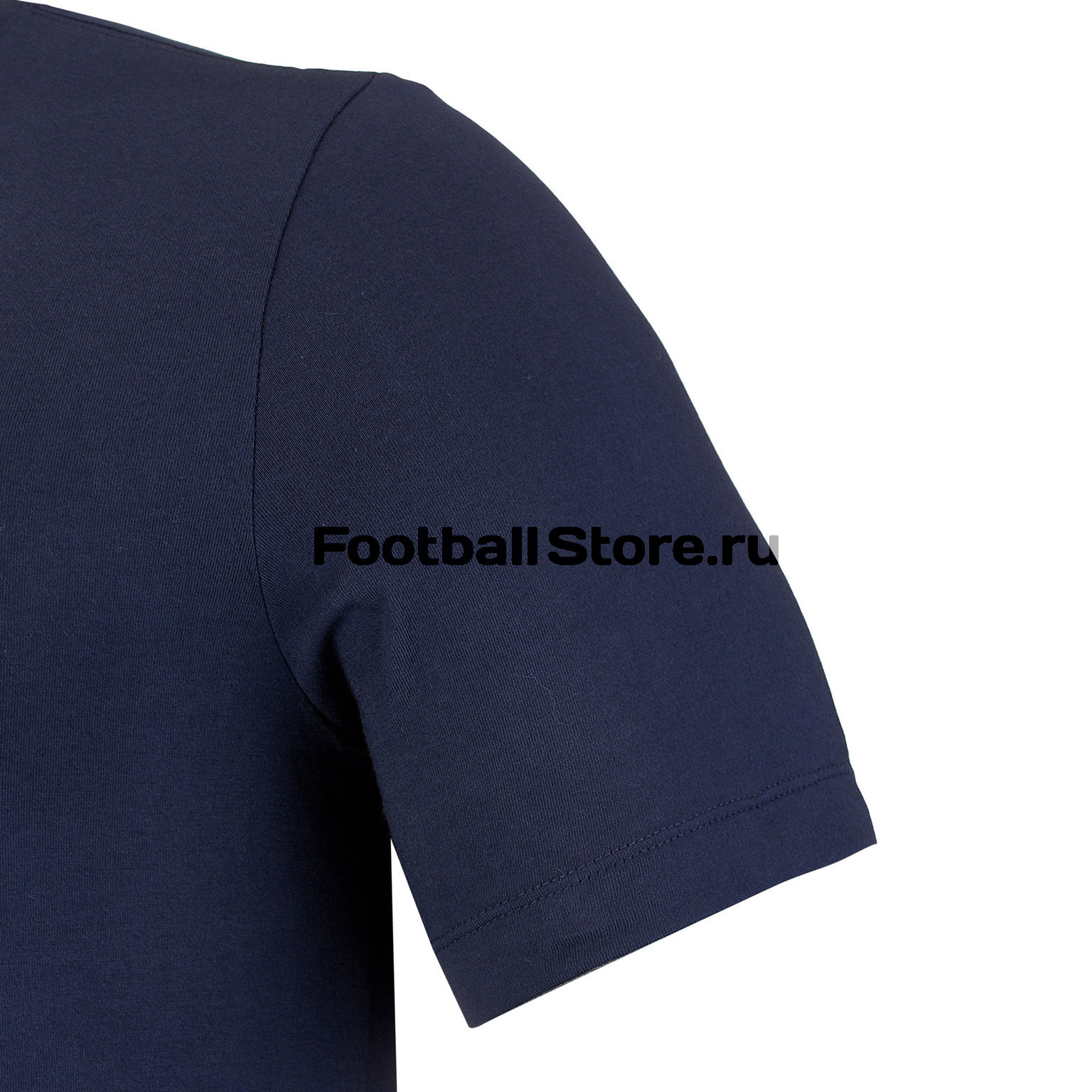 Футболка Nike Tee Icon Futura AR5004-453