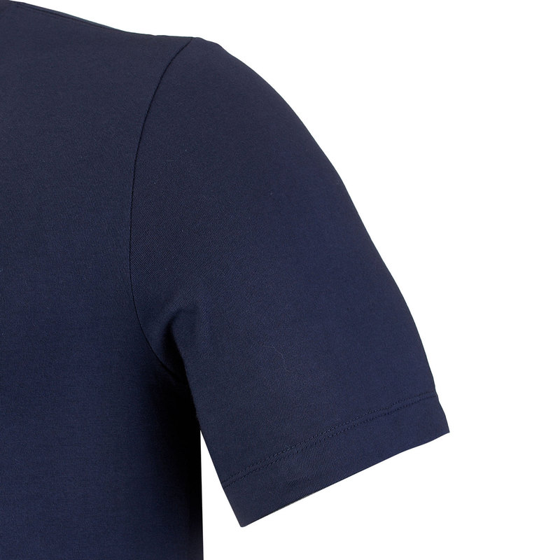 Футболка Nike Tee Icon Futura AR5004-453