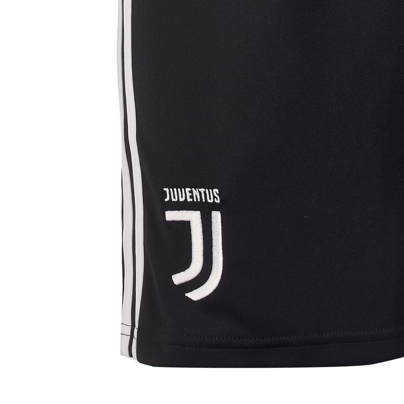 Шорты домашние Adidas Juventus 2019/20