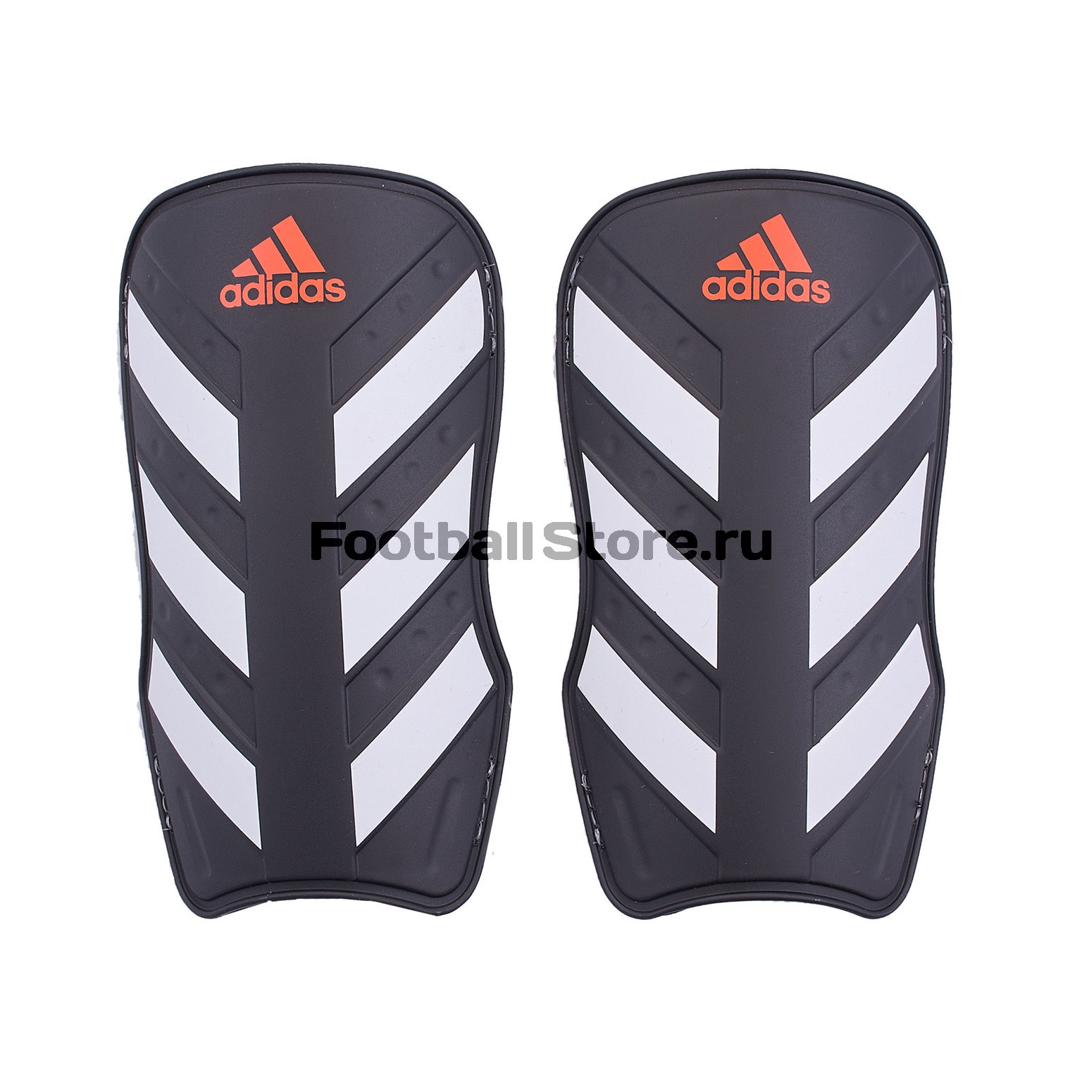 Щитки Adidas Everlite CW5559