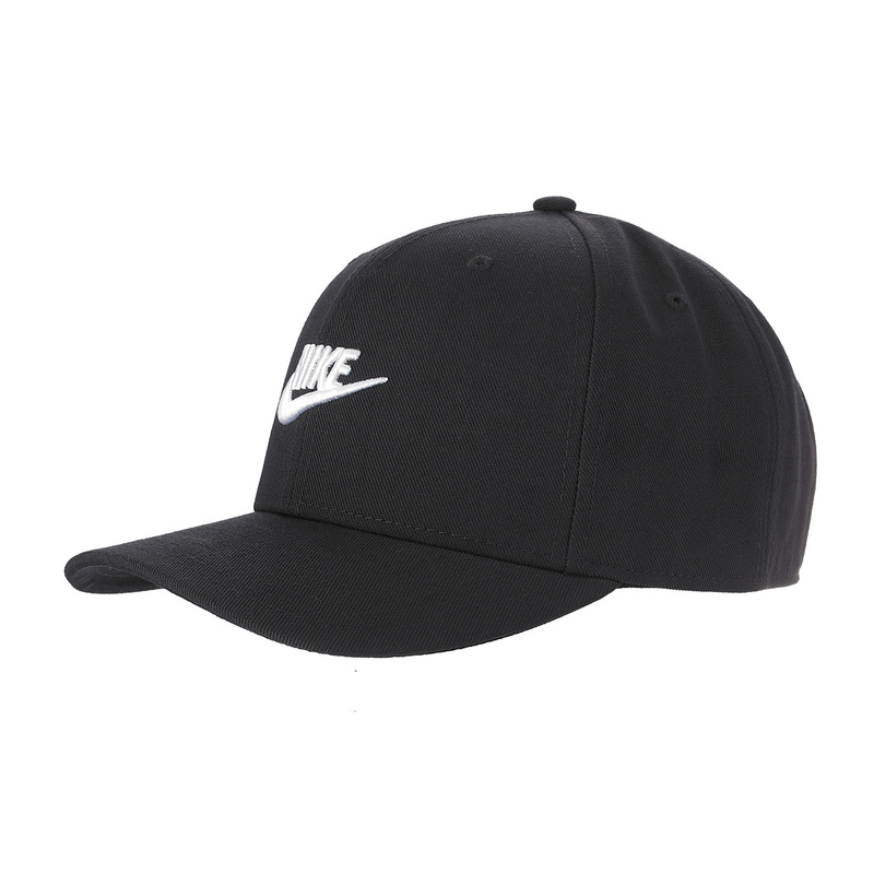 Бейсболка Nike CLC99 Cap Snapback AV6720-010