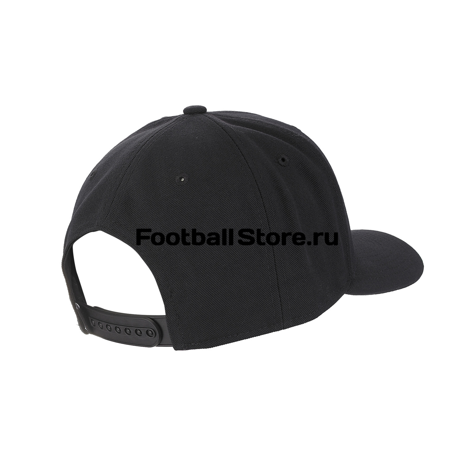 Бейсболка Nike CLC99 Cap Snapback AV6720-010