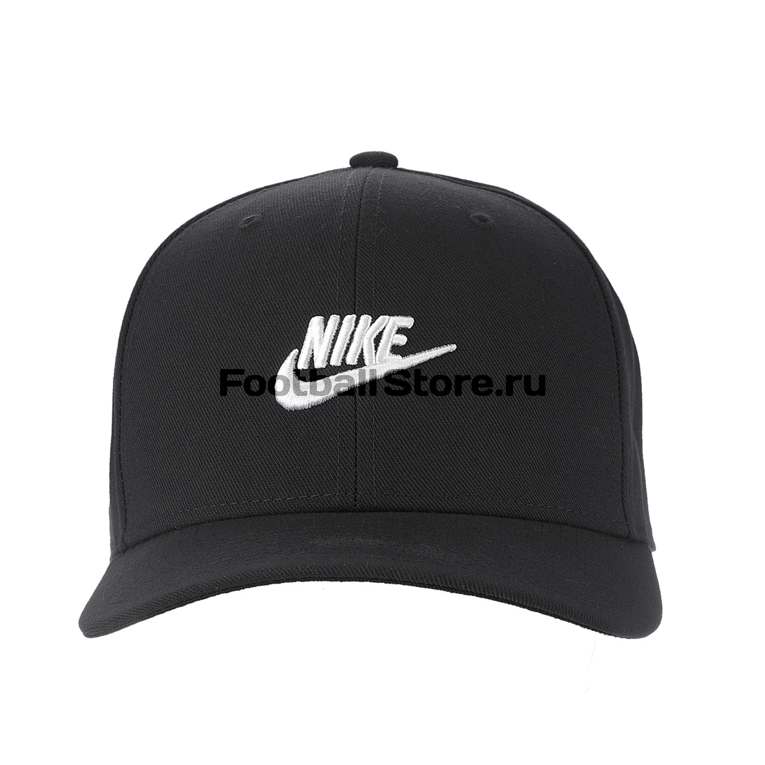 Бейсболка Nike CLC99 Cap Snapback AV6720-010