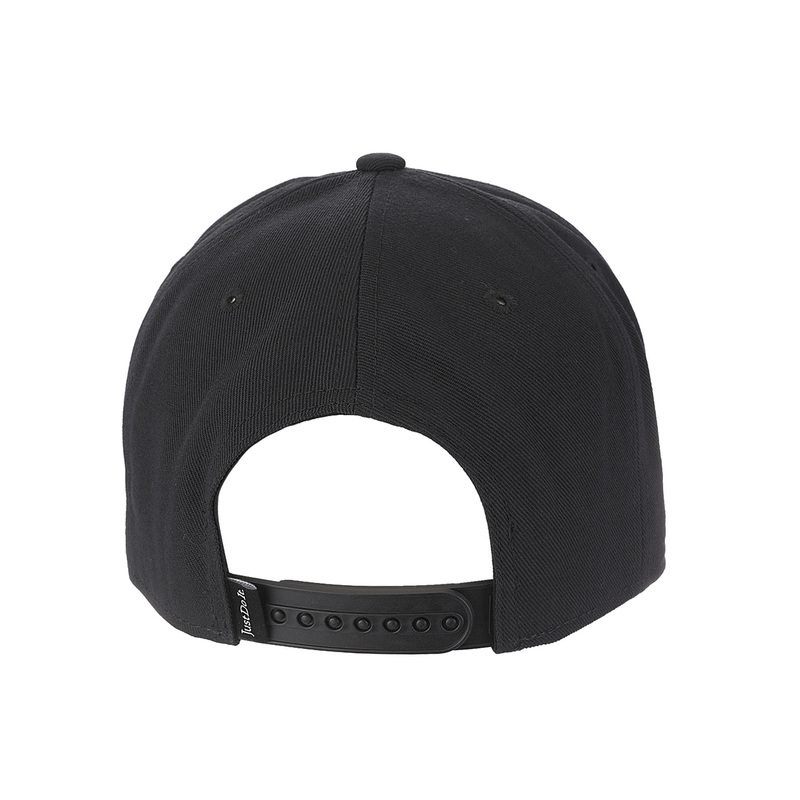 Бейсболка Nike CLC99 Cap Snapback AV6720-010