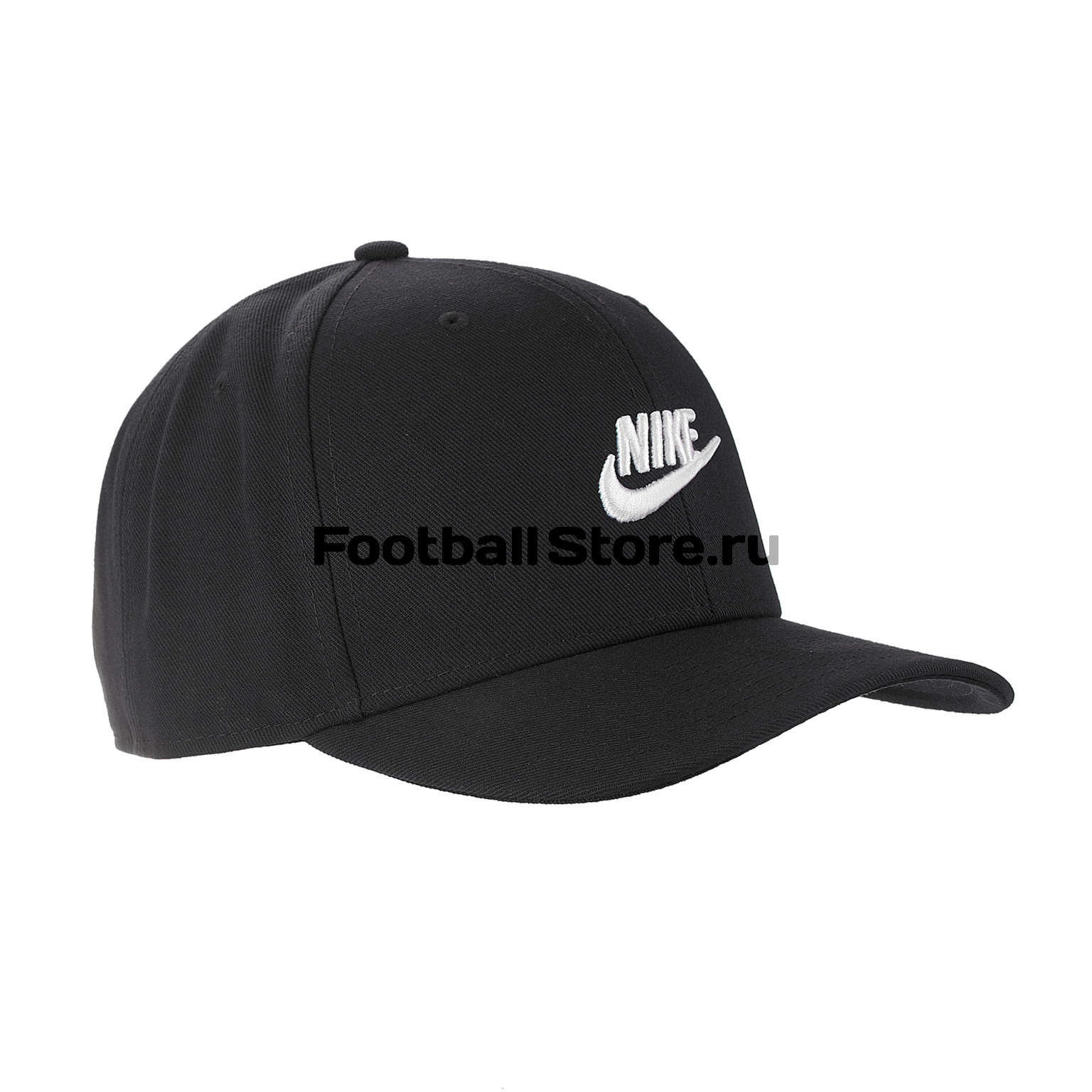 Бейсболка Nike CLC99 Cap Snapback AV6720-010