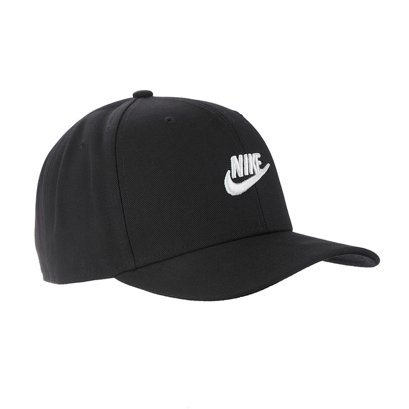 Бейсболка Nike CLC99 Cap Snapback AV6720-010