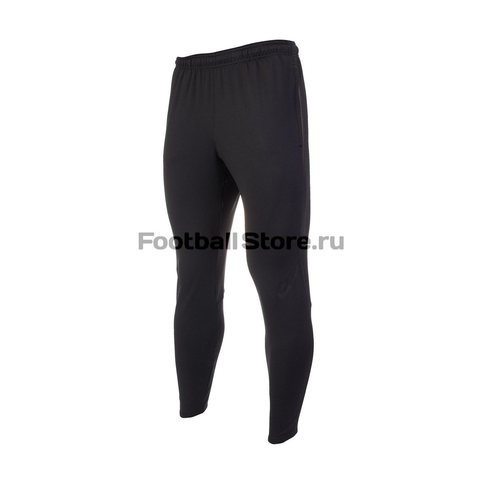 Брюки тренировочные Nike Dry Squad Pant 894645-010