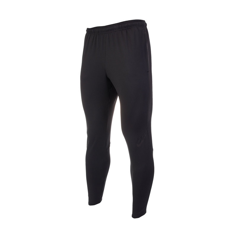 Брюки тренировочные Nike Dry Squad Pant 894645-010