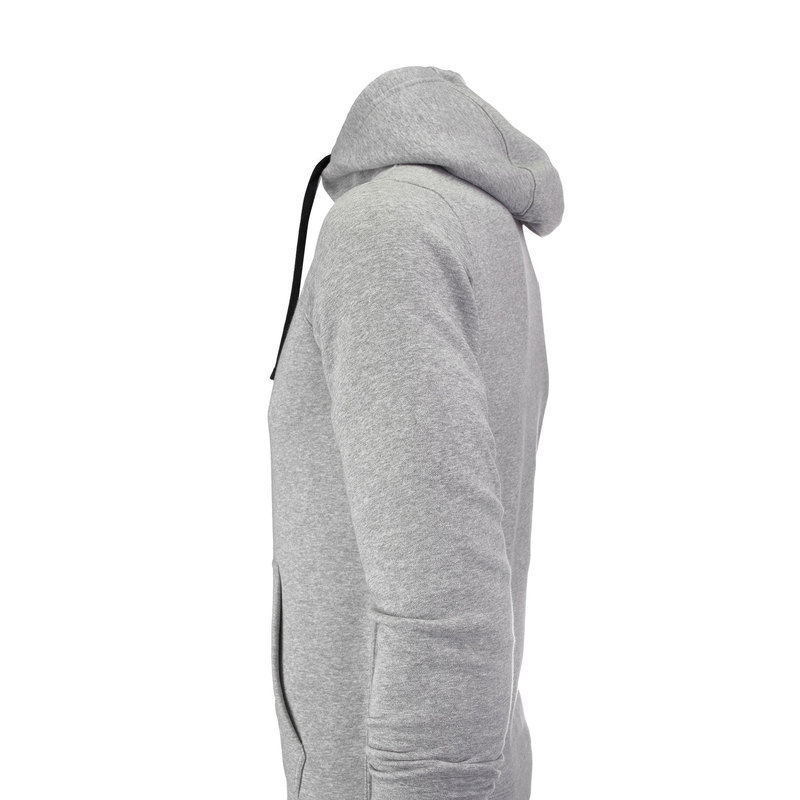 Толстовка Nike Hoodie FZ FLC Club19 AJ1313-063