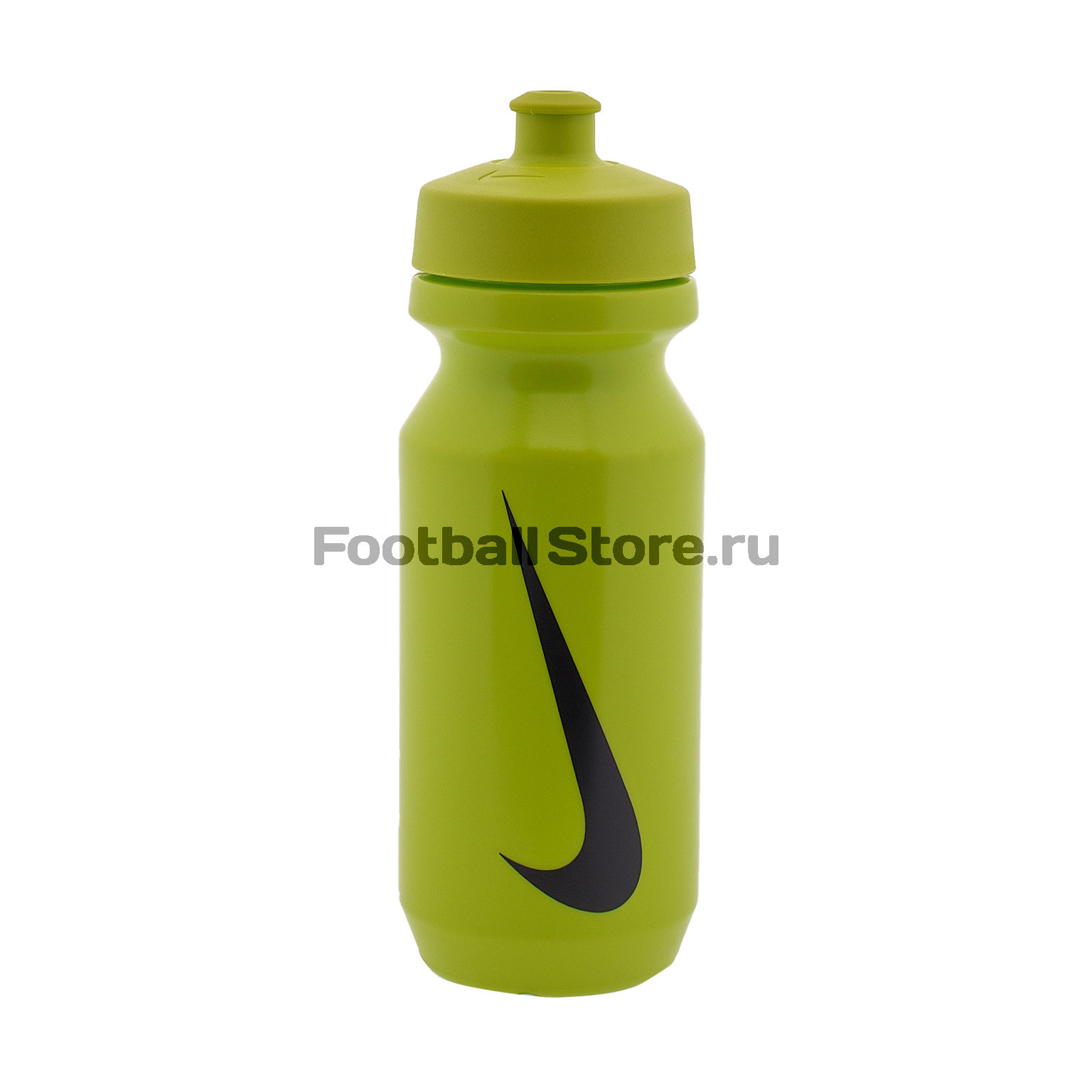 Бутылка для воды Nike Big Mouth (650 мл) N.000.0042.306.22