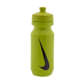 Бутылка для воды Nike Big Mouth (650 мл) N.000.0042.306.22