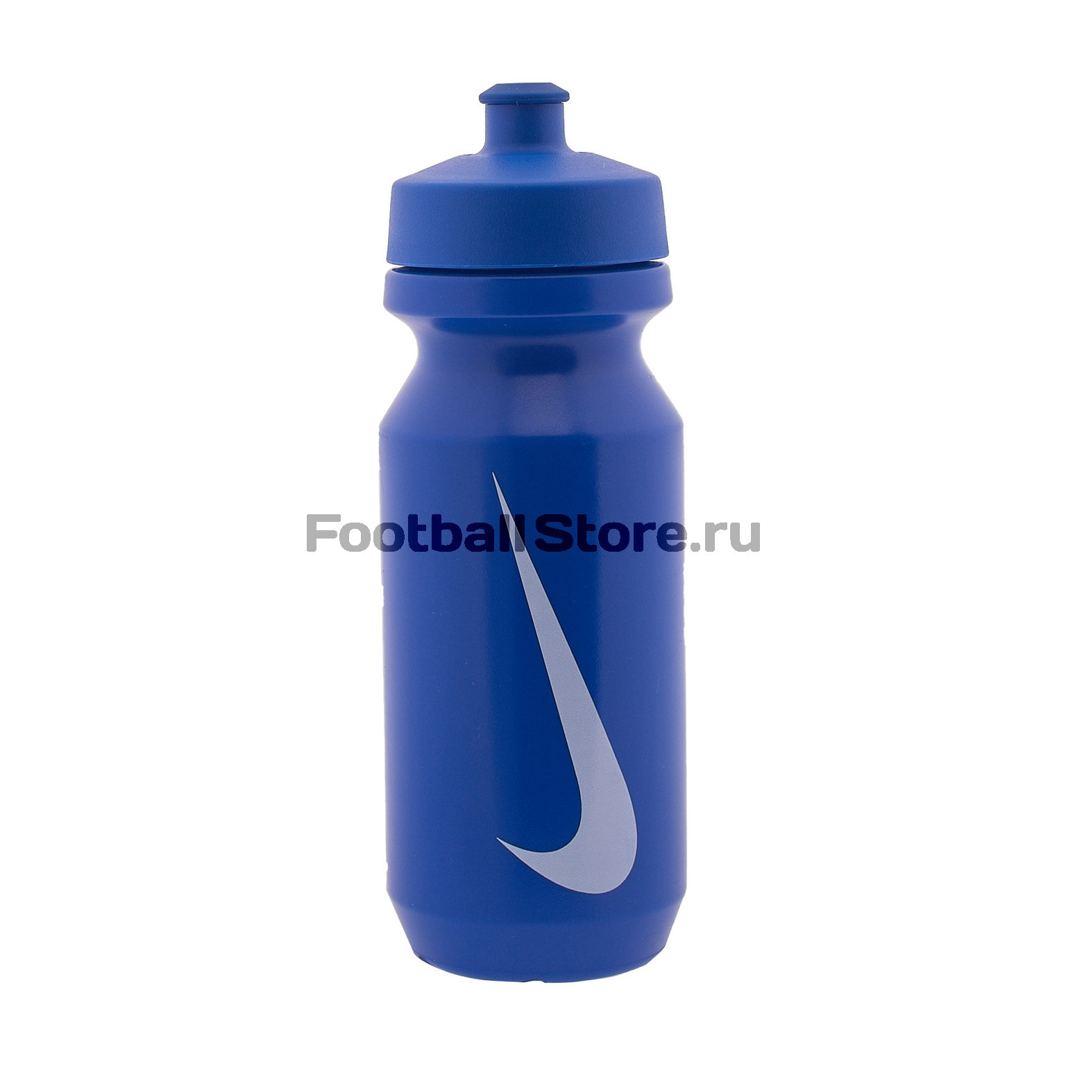 Бутылка для воды Nike Big Mouth (650 мл) N.000.0042.408.22
