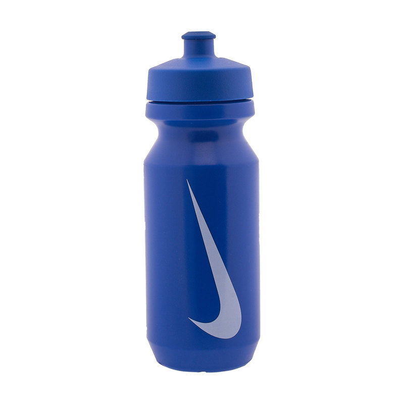Бутылка для воды Nike Big Mouth (650 мл) N.000.0042.408.22