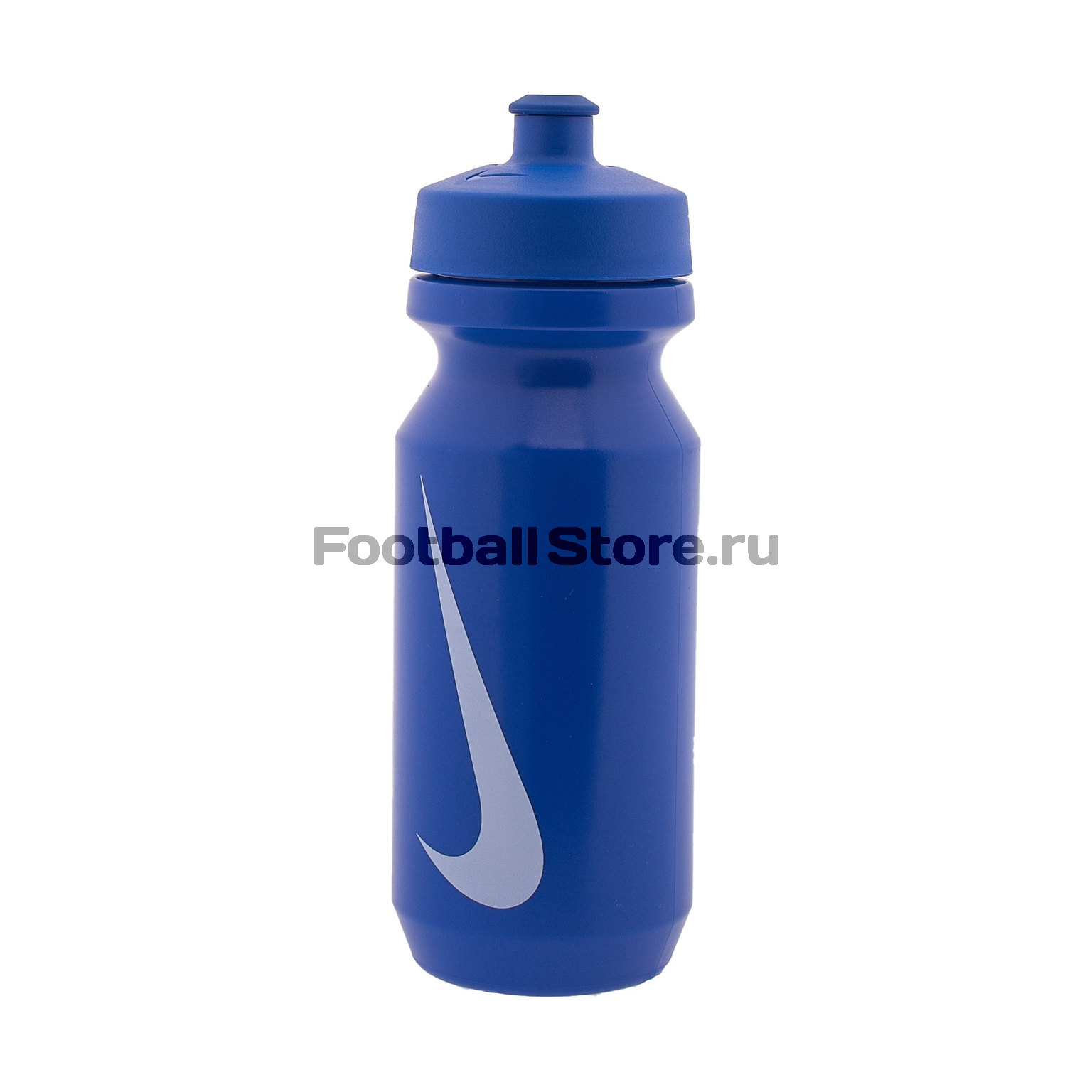 Бутылка для воды Nike Big Mouth (650 мл) N.000.0042.408.22
