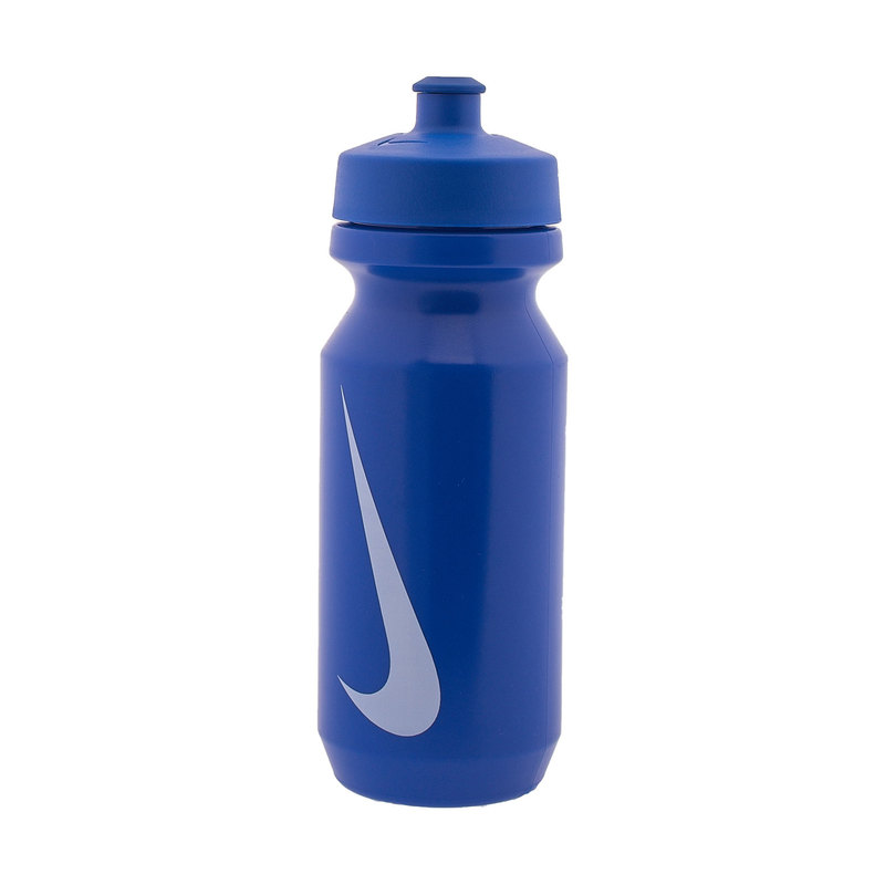 Бутылка для воды Nike Big Mouth (650 мл) N.000.0042.408.22