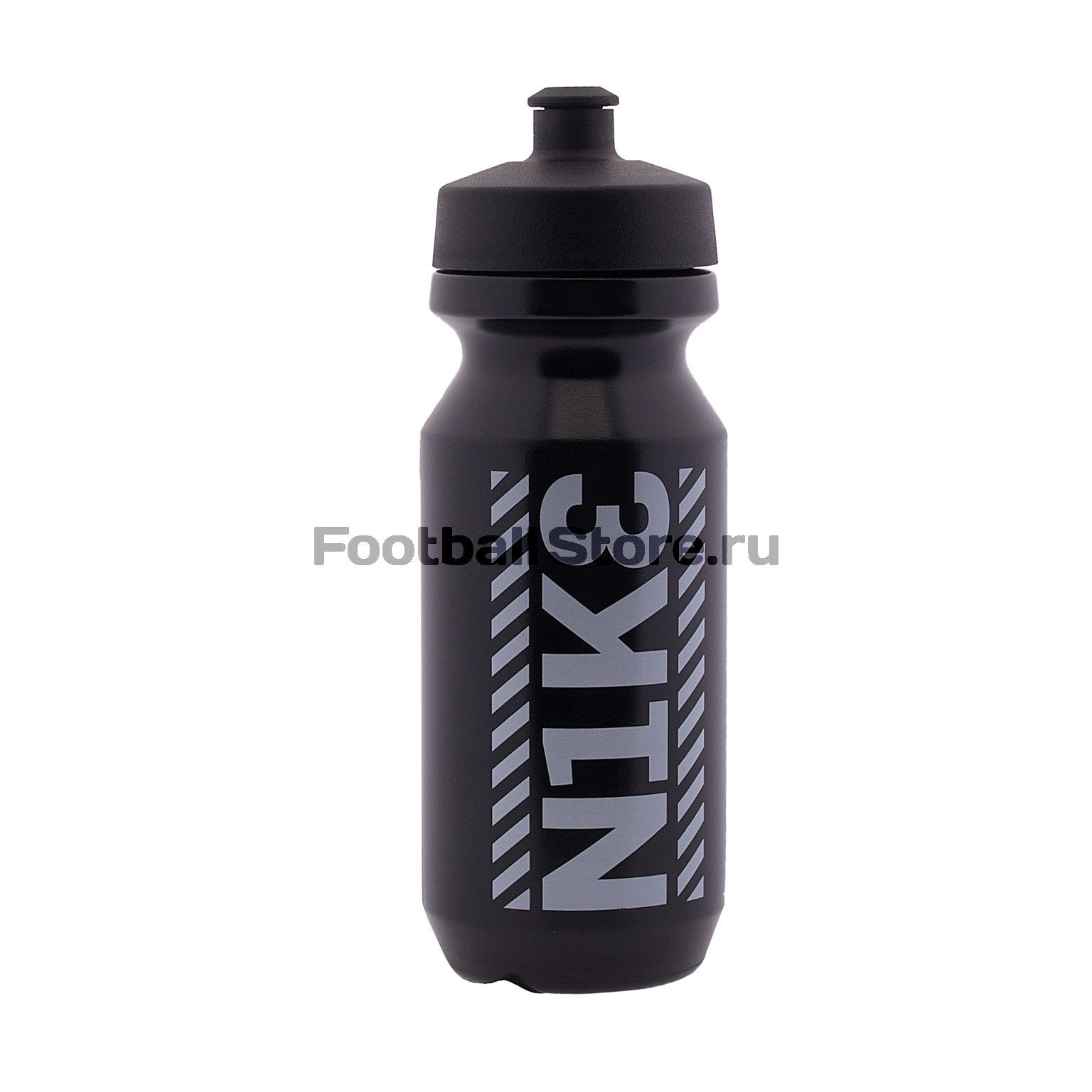 Бутылка для воды Nike Graphic N.000.0043.913.22