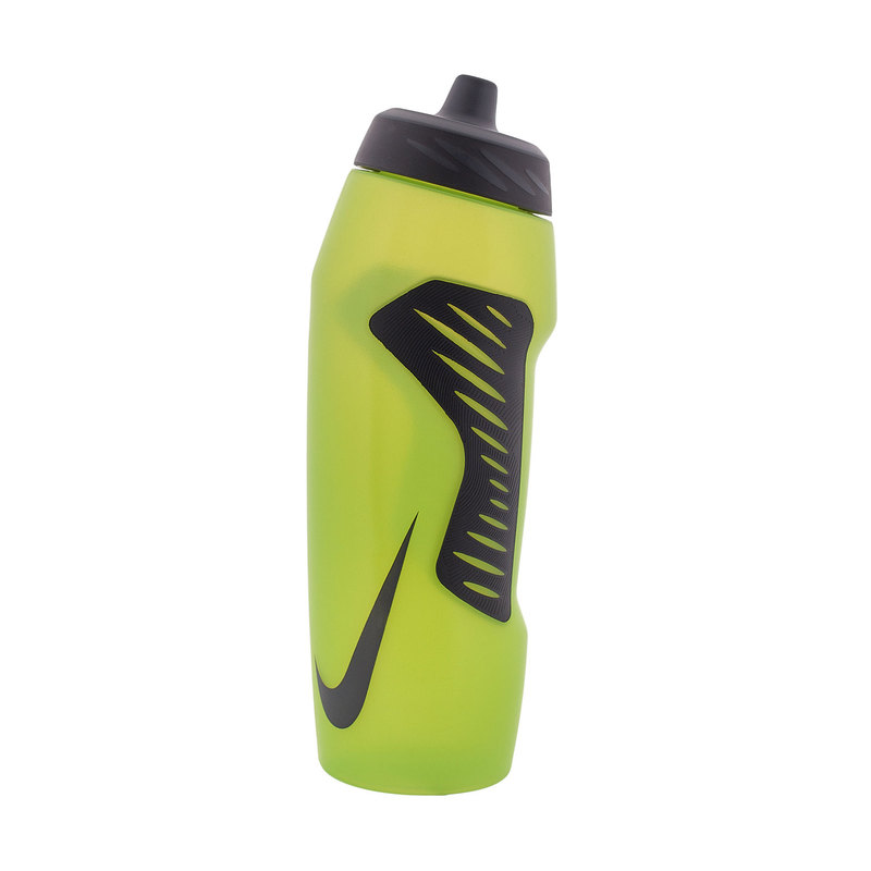 Бутылка для воды Nike Hyperfuel N.OB.A6.726.32