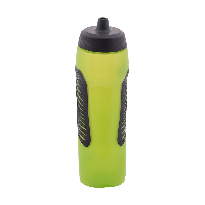 Бутылка для воды Nike Hyperfuel N.OB.A6.726.32