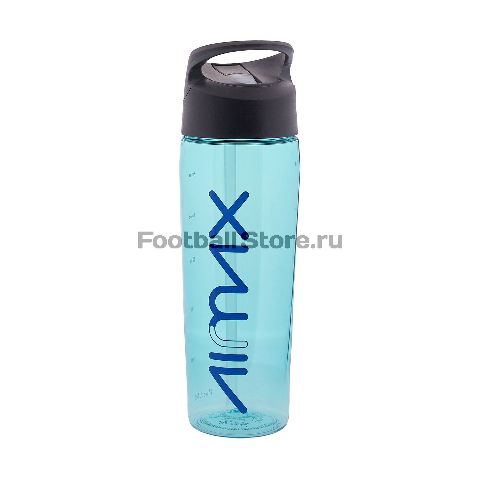 Бутылка для воды Nike Hypercharge Air Max N.000.0032.915.24