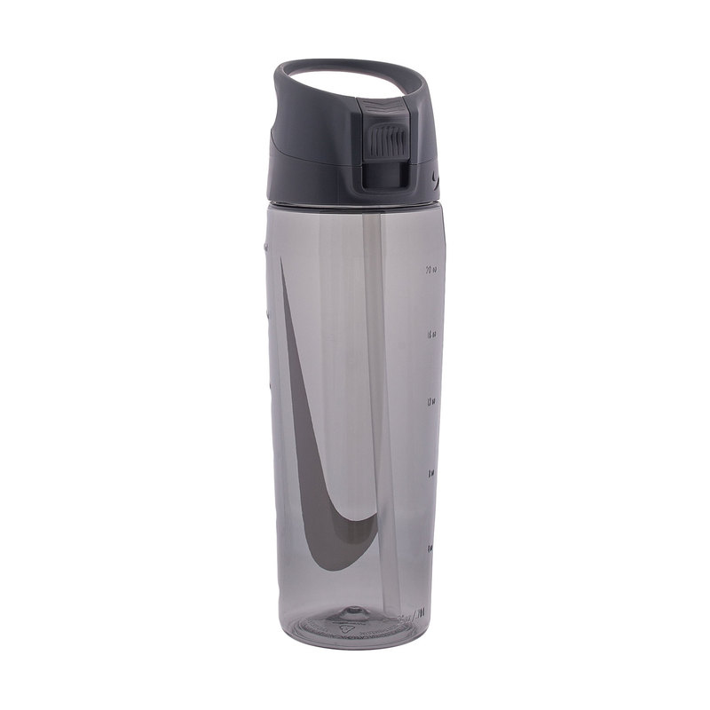 Бутылка для воды Nike Hypercharge Straw N.OB.E3.032.24
