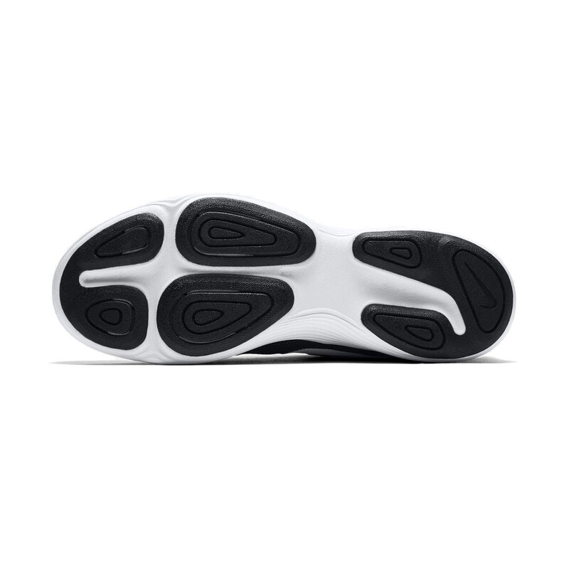 Кроссовки Nike Revolution 4 EU AJ3490-414