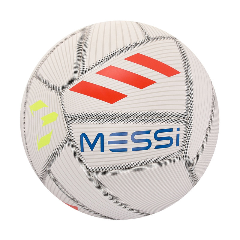 Футбольный мяч Adidas Messi DY2467