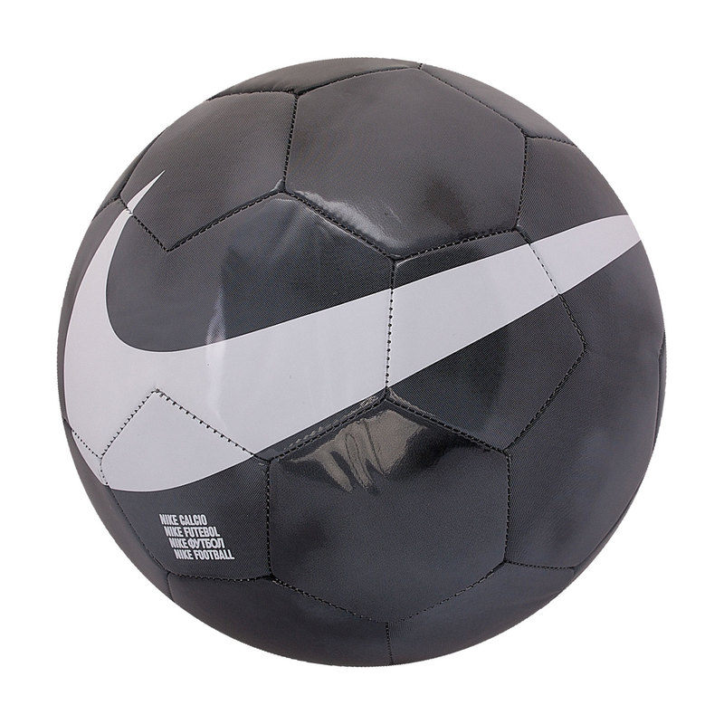 Футбольный мяч Nike F.C. SC3973-010